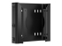 99T54AA - HP - VESA sleeve - Left-angle
