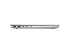 CJ9L2AT#ABU - HP ProBook 4 G1iR Notebook - Left side