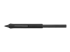 ACP50000DZ - Wacom Pro Pen 3 - Active stylus - Front