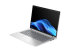 CJ9L2AT#ABU - HP ProBook 4 G1iR Notebook - Right-angle
