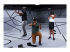 99HAUM036-ENT - HTC VIVE Focus Vision - Multi-angle