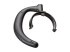 85R19AA - HP Poly - Earloop kit for headset - Left side