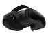 99HAUM036-ENT - HTC VIVE Focus Vision - Left-angle