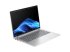 CJ9L2AT#ABU - HP ProBook 4 G1iR Notebook - Left-angle