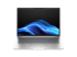 CJ9L2AT#ABU - HP ProBook 4 G1iR Notebook - Front