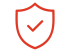 PMDA362 - HP Poly+ Partner - Extended service agreement - Front