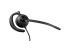 783P4AA - HP Poly EncorePro 530D - Left-angle