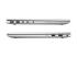 CJ9L2AT#ABU - HP ProBook 4 G1iR Notebook - Multi-angle