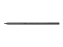 ACP50000DZ - Wacom Pro Pen 3 - Active stylus - Back