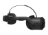 99HAUM036-ENT - HTC VIVE Focus Vision - Left side