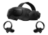 99HAUM036-ENT - HTC VIVE Focus Vision - Right-angle