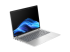 CJ9L2AT#ABU - HP ProBook 4 G1iR Notebook - Left-angle