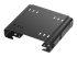 99T54AA - HP - VESA sleeve - Right-angle