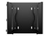 99T54AA - HP - VESA sleeve - Front