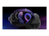 99HAUM036-ENT - HTC VIVE Focus Vision - Left side