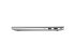 CJ9L2AT#ABU - HP ProBook 4 G1iR Notebook - Right side