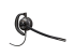 783P4AA - HP Poly EncorePro 530D - Left-angle