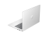 CJ9L2AT#ABU - HP ProBook 4 G1iR Notebook - Back