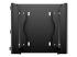 99T54AA - HP - VESA sleeve - Front