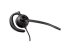 783P4AA - HP Poly EncorePro 530D - Left-angle