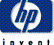 HP Poly - Audio adaptor