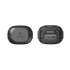 99HATT004-RET - HTC VIVE Ultimate Tracker - Front