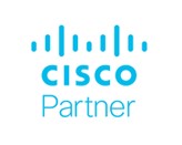 Cisco Partner