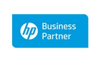 HP Business Partner