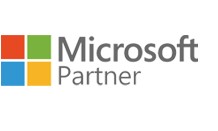 Microsoft Partner