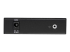 ET90110SC2 - StarTech.com 10/100 Mbps Multi Mode Fiber Media Converter SC - Left side