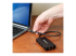 HB30C3A1GE - StarTech.com 3 Port USB C Hub with Ethernet - Right-angle