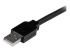 USB2AAEXT15M - StarTech.com 15m USB 2.0 Active Extension Cable - Close up