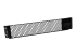 RKPNLHV2U - StarTech.com Blanking Panel - Back
