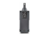 DH60-THERMOMETER - StarTech.com - Thermo-hygrometer - Back