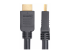 HD2AP-15M-HDMI-CABLE - StarTech.com 15m Active HDMI 2.0 Cable, CMP, Plenum Rated, 4K 60Hz - Multi-angle