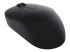 MS3320W-BLK - Dell MS3320W - Mouse - Back