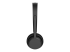 4XD1Q30302 - Lenovo - Headset - on-ear - Right side