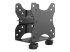 ACCSMNT - StarTech.com Thin Client Mount - Top
