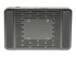DKM30CHDPDUE - StarTech.com USB C Dock, USB-C to DisplayPort 4K 30Hz or VGA, Mini USB-C Laptop Docking Station with 65W Power Delivery Pass-Through Charging, 4-Port USB 3.1 Gen 1 Hub, GbE - Bottom