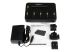 USBDUP15 - StarTech.com Standalone 1:5 USB Flash Drive Duplicator and Eraser - Front