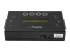 SU2DUPERA11 - StarTech.com Drive Duplicator & Eraser for USB Flash Drives & 2.5 / 3.5" SATA SSDs/HDDs- 1:1 duplication plus cross-interface - Top