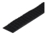 HKLP25 - StarTech.com 25ft. Hook and Loop Roll - Close up