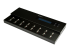 USBDUPE115 - StarTech.com Standalone USB Duplicator - Right-angle