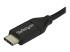 USB2CUB1M - StarTech.com USB C to Micro USB Cable - Close up
