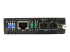 ET90110SC2 - StarTech.com 10/100 Mbps Multi Mode Fiber Media Converter SC - Right side