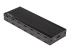M2E1BMU31C - StarTech.com USB-C (10Gbps) to M.2 NVMe SSD Enclosure - Right-angle