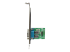 ICUSB232INT1 - StarTech.com Motherboard Serial Port - Top