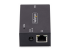 I13-SERIAL-ETHERNET - StarTech.com Serial to Ethernet Adapter, IP LAN to RS232 DB9 Converter - Left side
