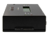SATSASDUPE11 - StarTech.com 1:1 Hard Drive Duplicator and Eraser for 2.5"/ 3.5" SATA (I/II/III) & SAS (I/II) HDD SSD - Right side
