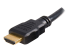 HDMM2M - StarTech.com 2m 4K High Speed HDMI Cable - Close up